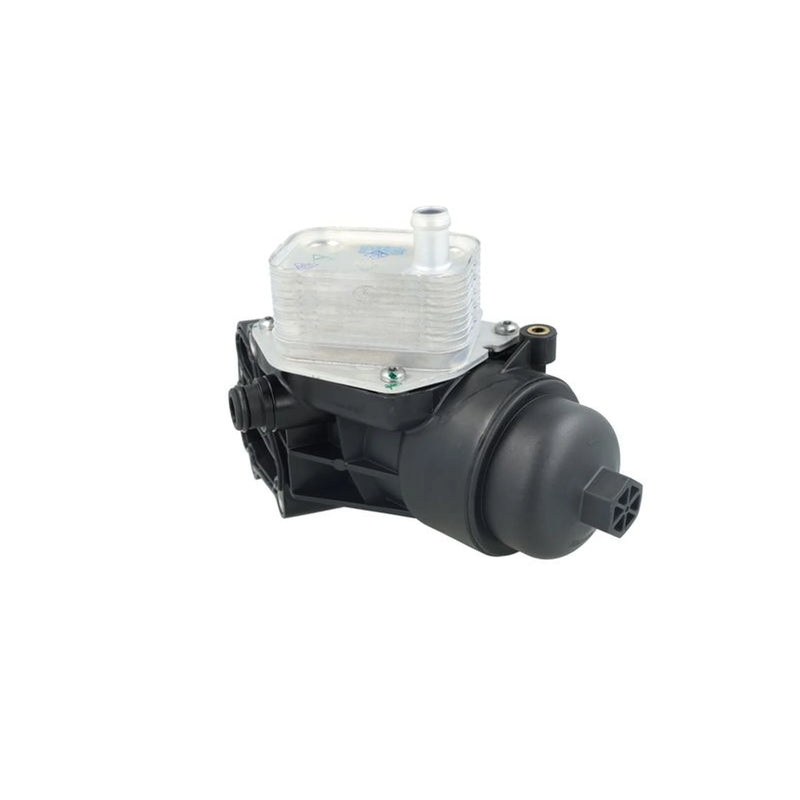 NRF Oil Filter Housing 310261