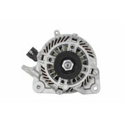 Hella Car Alternator 12V fits Honda Civic IX 2011-2016 1.6 1.8
