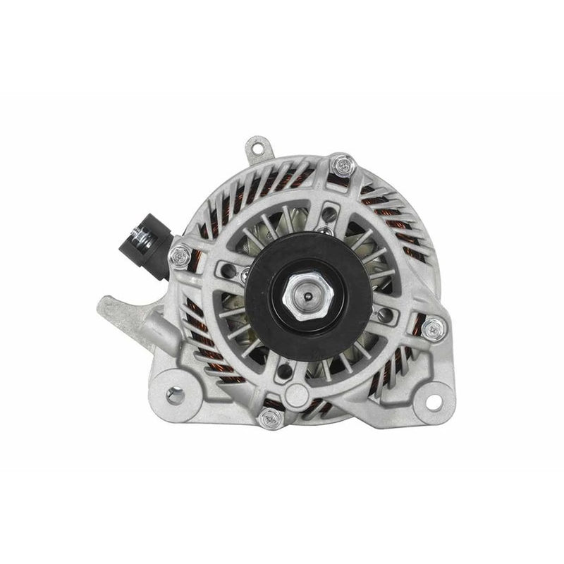 Hella Car Alternator 12V fits Honda Civic IX 2011-2016 1.6 1.8