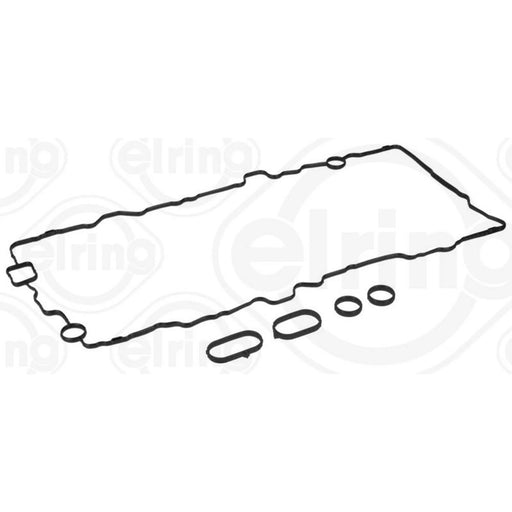 Elring Oil Sump Gasket Set Wide Thick