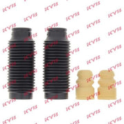 KYB 2 x Front Dust Cover Kit fits Hyundai I30 2007-2012 1.4 1.6 2.0