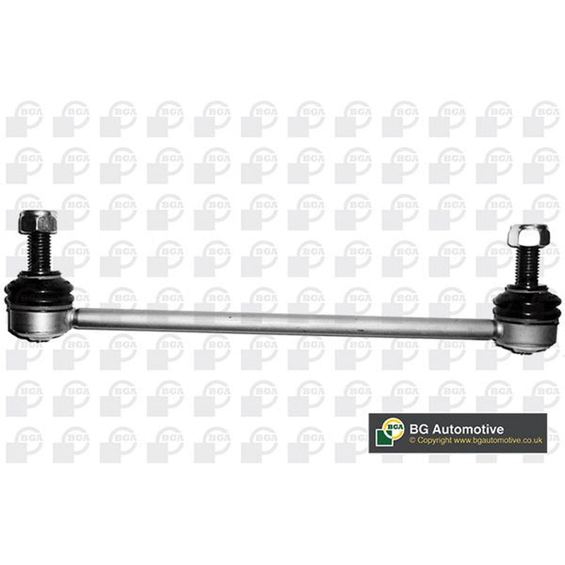 BGA Stabiliser Bar Link Coupling Rod Front Right fits Citroën Dispatch II