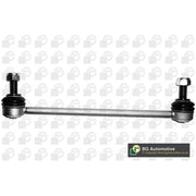 BGA Stabiliser Bar Link Coupling Rod Front Right LS6705