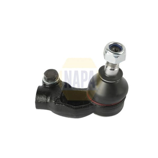 NAPA Steering Tie Rod End Ball Joint Front Left NST7150