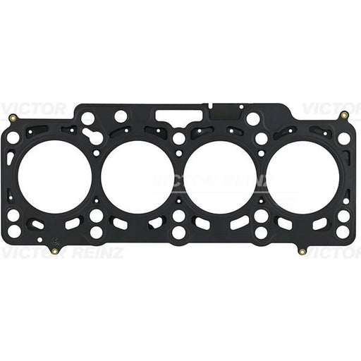 Victor Reinz Cylinder Head Gasket 1mm Thick 61-38310-00