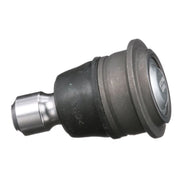 Delphi Ball Joint Front fits Nissan Murano I 2003-2008 3.5