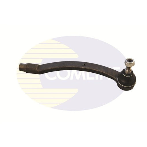 Comline Steering Tie Rod End Ball Joint M14X1.5 fits Mini Mini 2001-2013