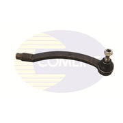 Comline Steering Tie Rod End Ball Joint M14X1.5 CTR2090