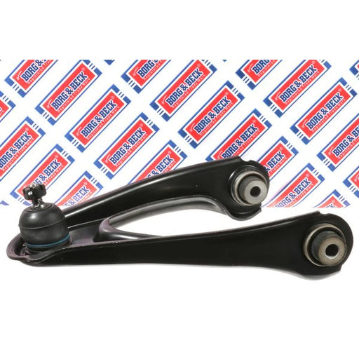 Borg & Beck Control/Trailing Arm BCA6082