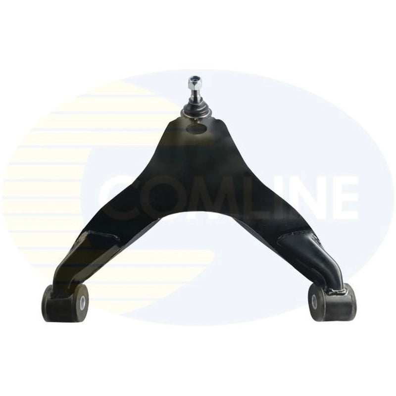 Comline Control/Trailing Arm fits Iveco Daily VI 2014-2021