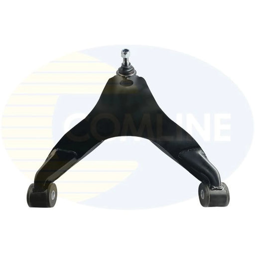 Comline Control/Trailing Arm CCA3126