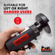 Teng Tools Air Cut Off Tool Teng Tools - Dynamic Drive