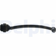 Delphi Control/Trailing Arm Front fits Hyundai Genesis 2008-2014 2.0 3.8