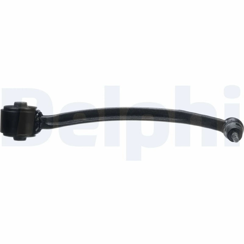 Delphi Control/Trailing Arm Front fits Hyundai Genesis 2008-2014 2.0 3.8
