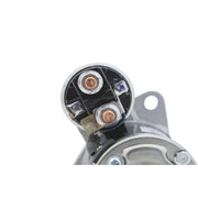 Hella Starter Motor 12V 0.8kW 8 Teeth fits Smart Fortwo 2007-2008