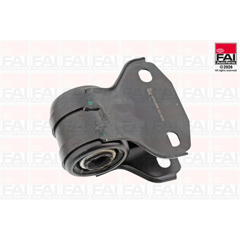 FAI Wishbone / Control / Trailing Arm Bush