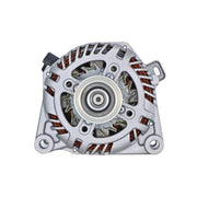 Hella Car Alternator 12V fits Citroën Berlingo 2018 on 1.5