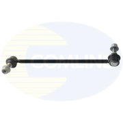 Comline Stabiliser Bar Link Coupling Rod CSL5178