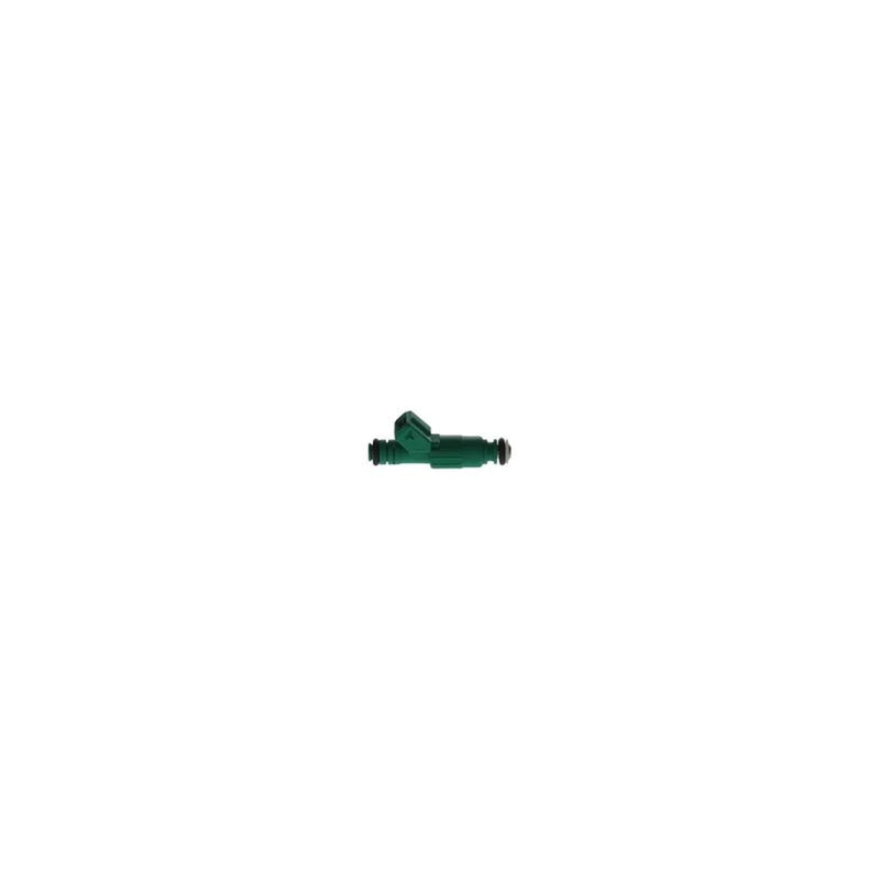 Bosch Fuel Injector Nozzle Pin fits Chevrolet Zafira 2001-2012 2.0