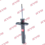 KYB Shock Absorber Damper Strut Front Right fits Mazda CX-30 2019-2021 1.8