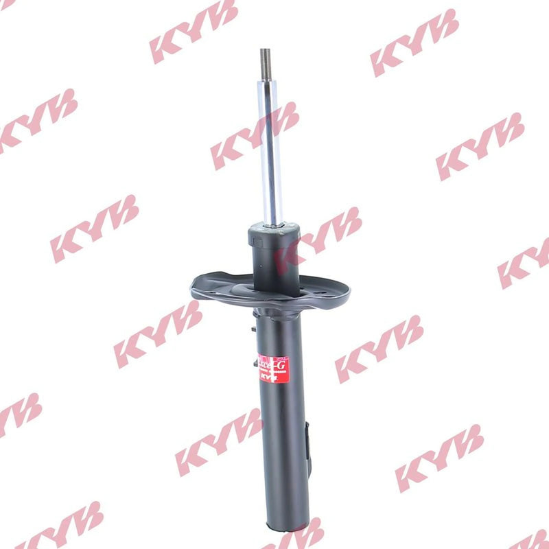 KYB Shock Absorber Damper Strut Front Right fits Mazda CX-30 2019-2021 1.8
