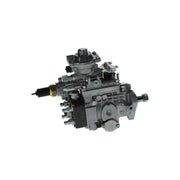 Bosch Diesel Injection Pump