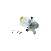 Bosch Brake Master Cylinder Hydraulic Assembly 0 204 123 713