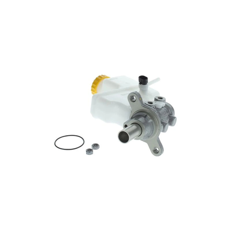 Bosch Brake Master Cylinder Hydraulic Assembly 0 204 123 713
