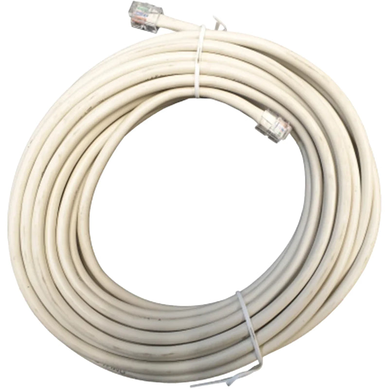 Dometic Extension Cable 9m for T2500H