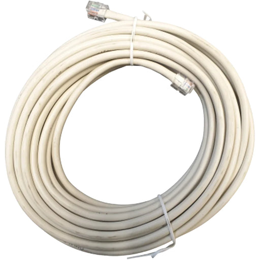 Dometic Extension Cable 9m for T2500H