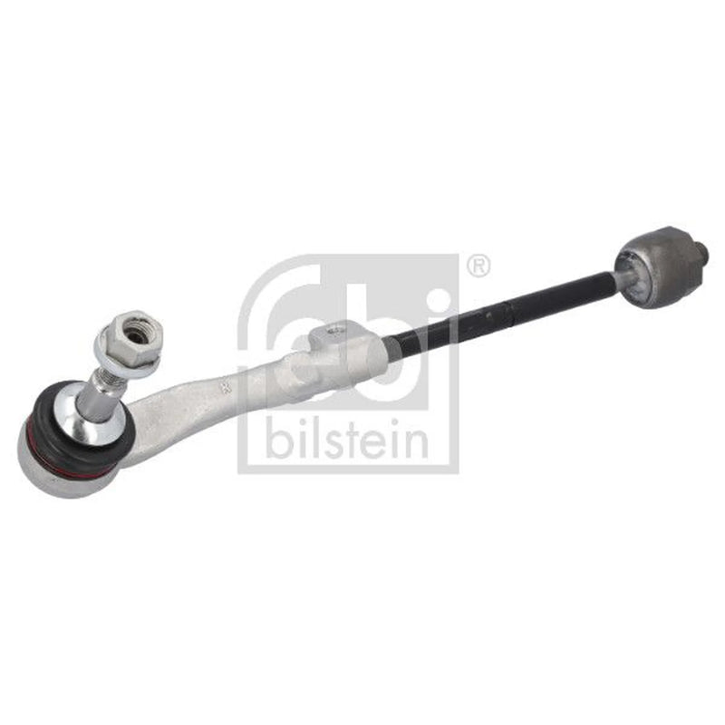 Febi Inner Rack End Right Joint Front Right 196054