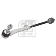 Febi Inner Rack End Right Joint Front Right 196054