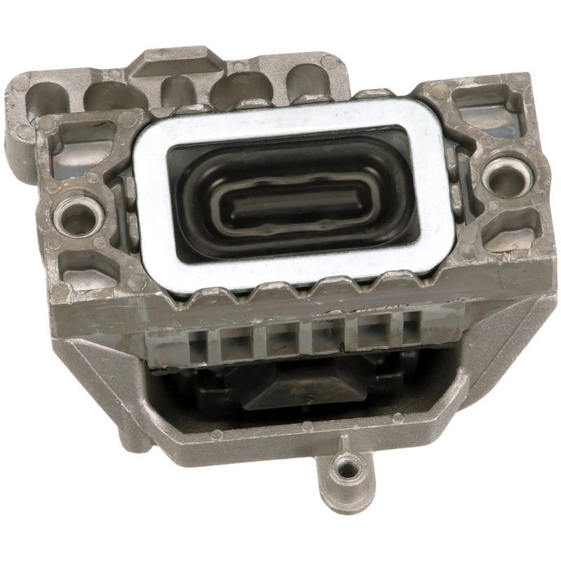 Gates Engine Mount Mounting Right fits Audi A3 2007-2013 1.4