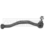 First Line Steering Tie Rod End Ball Joint fits Mini Mini Countryman 2010-2016