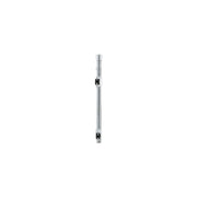 Hella Air Conditioning Condenser 8FC 366 222-291