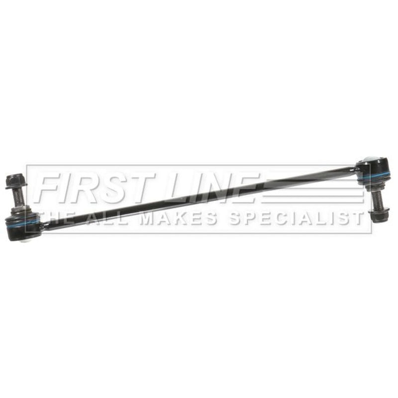First Line Stabiliser Bar Link Coupling Rod fits Land Rover Range Rover