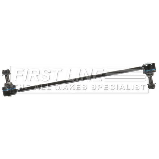 First Line Stabiliser Bar Link Coupling Rod fits Land Rover Range Rover