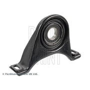 Blue Print Propshaft Centre Bearing Support ADA108048