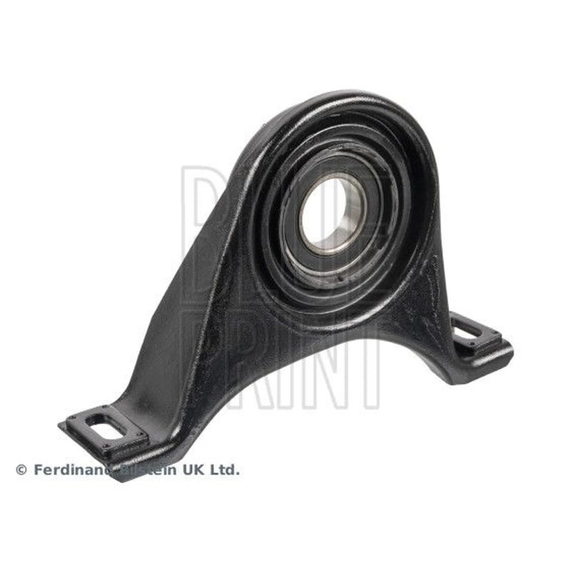 Blue Print Propshaft Centre Bearing Support ADA108048