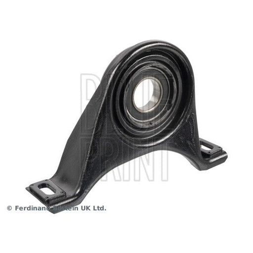 Blue Print Propshaft Centre Bearing Support ADA108048