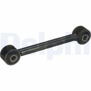 Delphi Control/Trailing Arm Front fits Hyundai Grand Santa Fé 2013-2018
