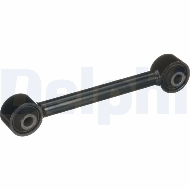 Delphi Control/Trailing Arm Front fits Hyundai Grand Santa Fé 2013-2018