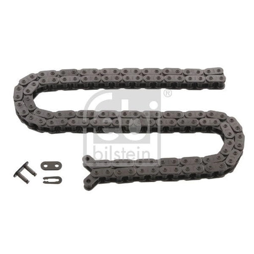 Febi Timing Chain 118 Links 9mm Pitch 09245