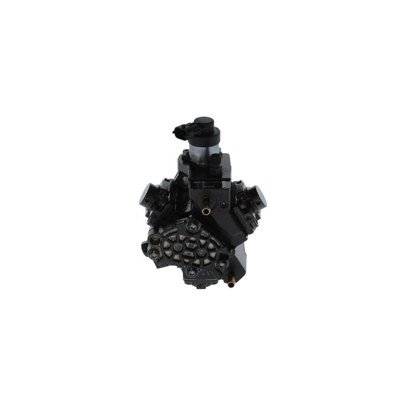Bosch High Pressure Fuel Pump