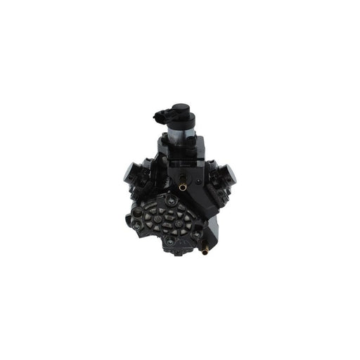 Bosch High Pressure Fuel Pump