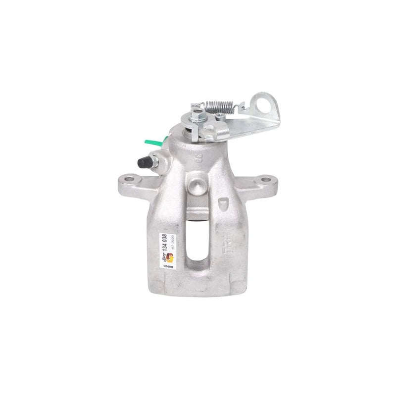 Bosch Brake Caliper Assembly Rear Left 0 986 134 038