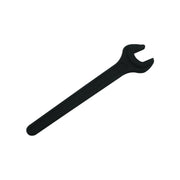 Laser Open Ended Spanner 65mm 5820 Laser - Dynamic Drive