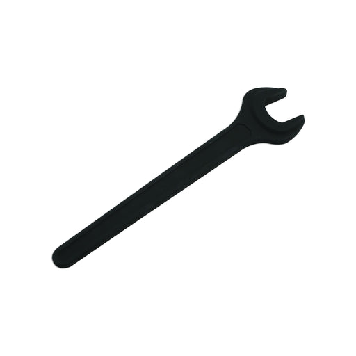 Laser Open Ended Spanner 65mm 5820 Laser - Dynamic Drive