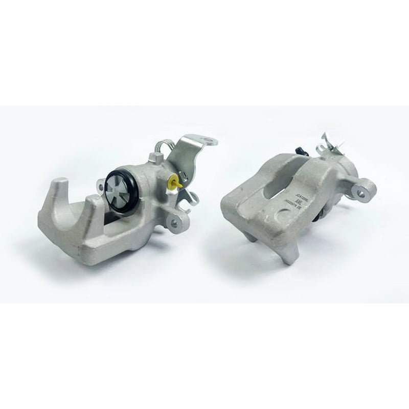Juratek Brake Caliper Assembly Rear Left fits Opel Adam 2012-2019 1.0 1.2 1.4