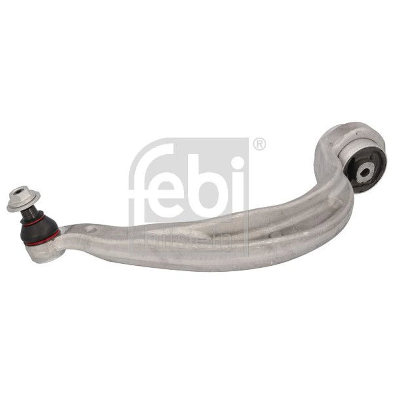 Febi Control/Trailing Arm Front Left 185473